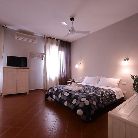 Sk Home Peschiera del Garda Exterior photo