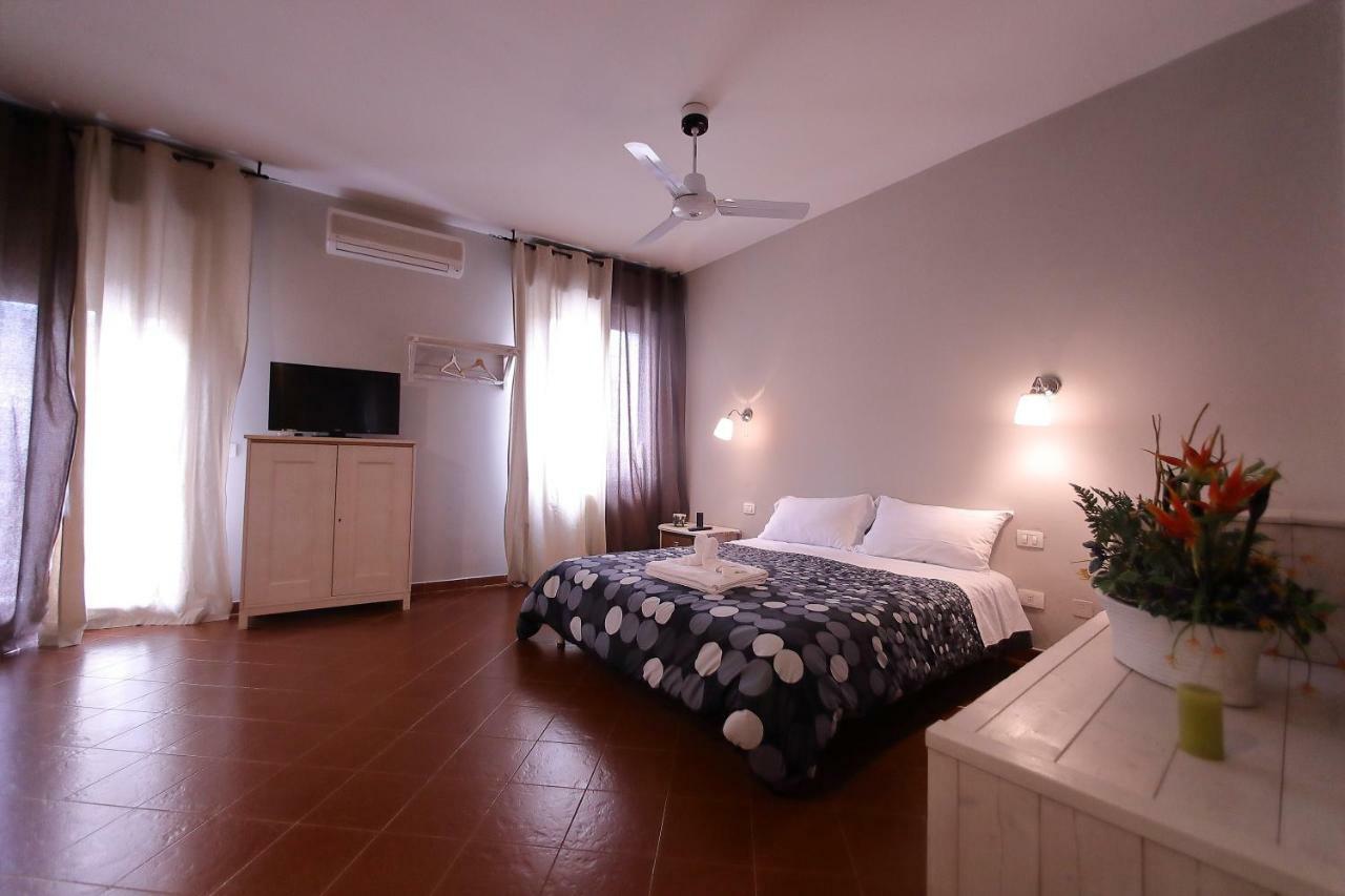 Sk Home Peschiera del Garda Exterior photo