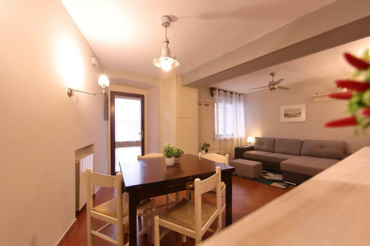 Sk Home Peschiera del Garda Exterior photo