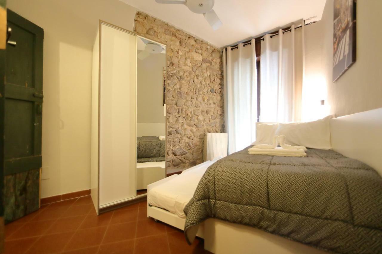 Sk Home Peschiera del Garda Exterior photo