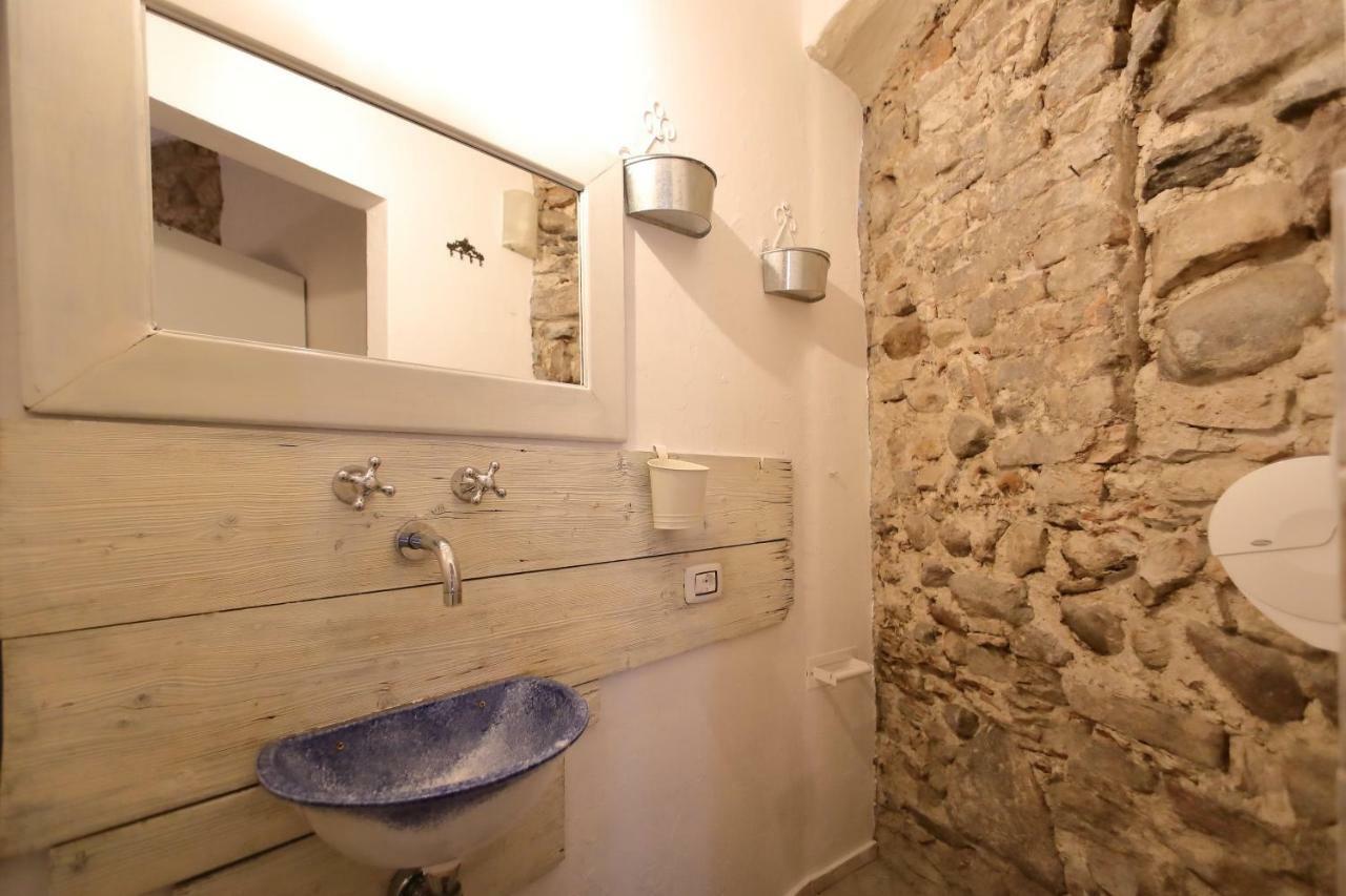Sk Home Peschiera del Garda Exterior photo