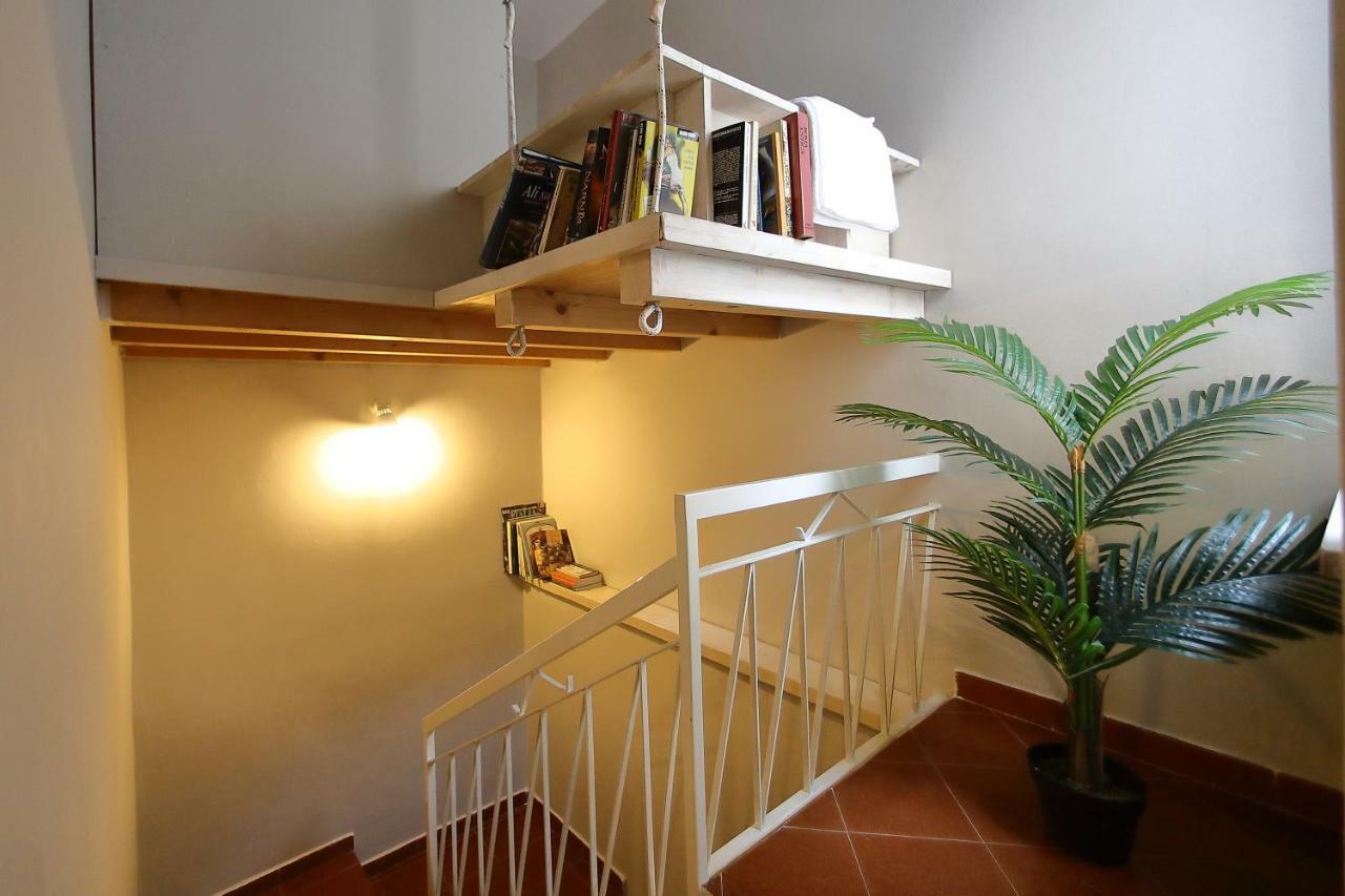 Sk Home Peschiera del Garda Exterior photo