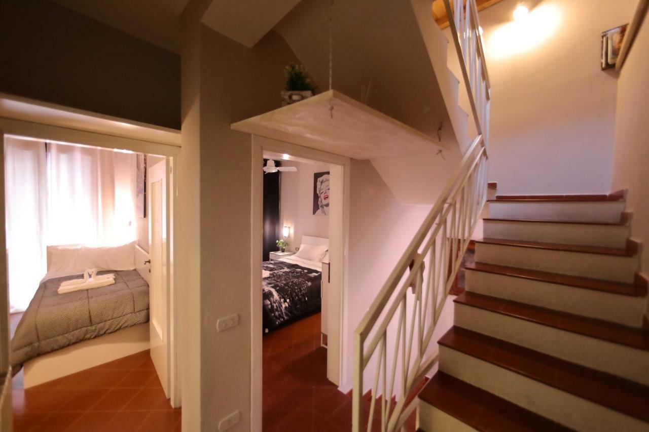 Sk Home Peschiera del Garda Exterior photo