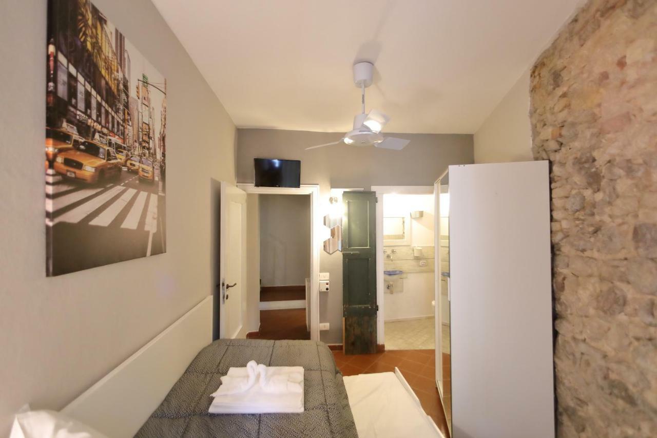Sk Home Peschiera del Garda Exterior photo