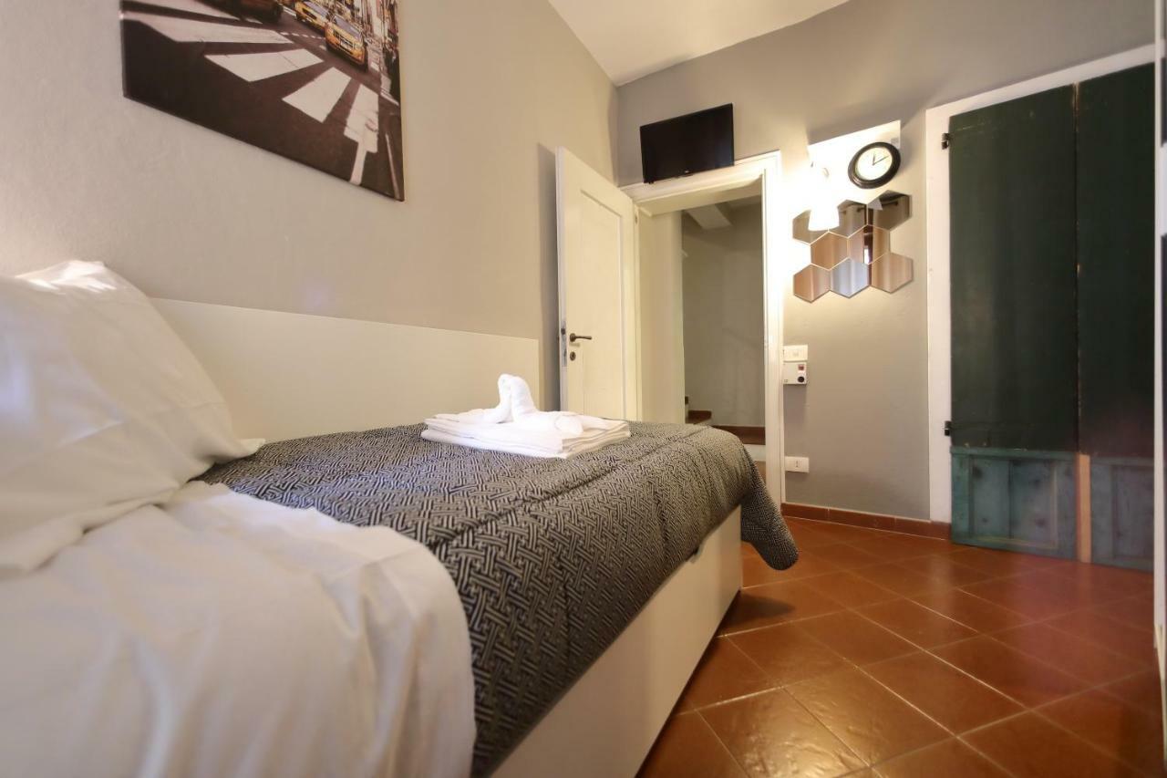 Sk Home Peschiera del Garda Exterior photo