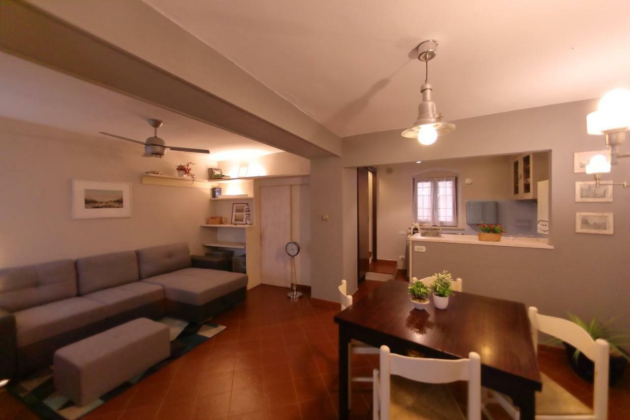 Sk Home Peschiera del Garda Exterior photo