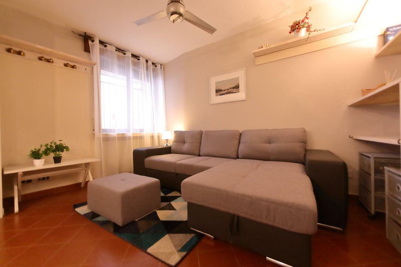 Sk Home Peschiera del Garda Exterior photo