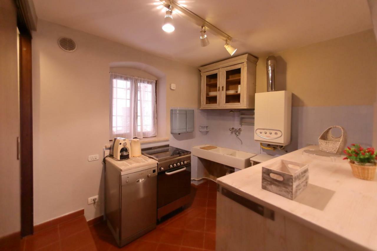 Sk Home Peschiera del Garda Exterior photo