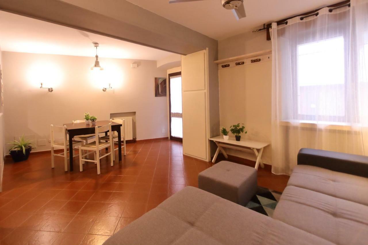 Sk Home Peschiera del Garda Exterior photo