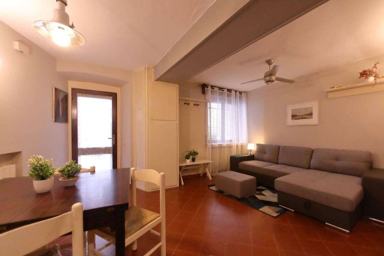 Sk Home Peschiera del Garda Exterior photo